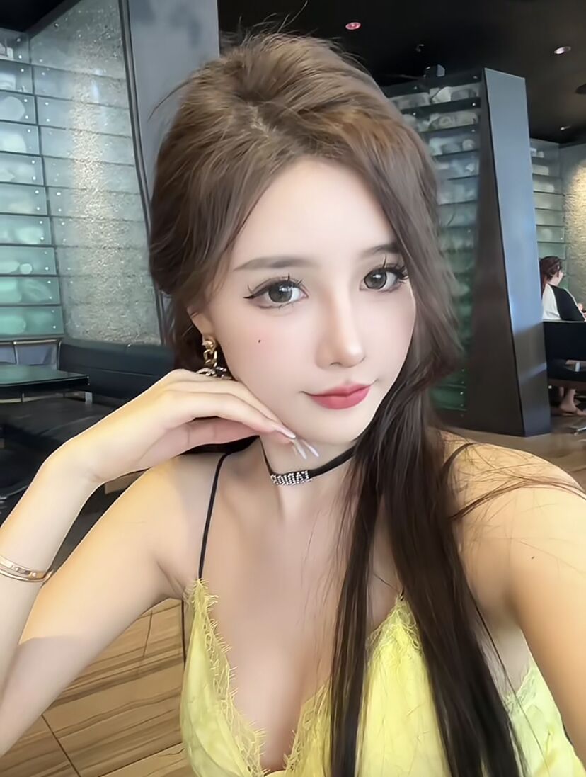 QQ图片20240709124745.jpg
