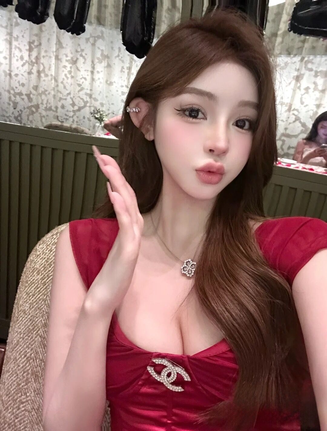 QQ图片20240715145248.jpg