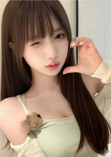 0432f0c1a20c1069433c1da7d8cd7f67.png