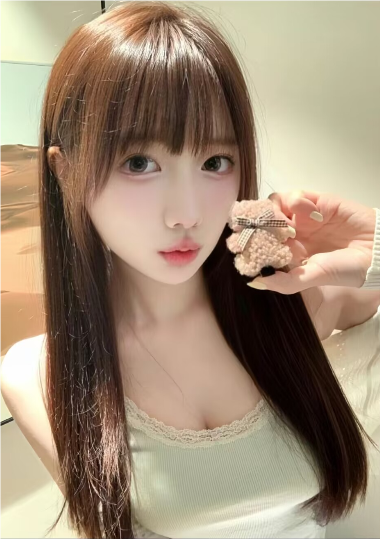 da10002785068c159a717dca8f3858b8.png