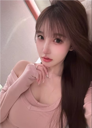 5b1ba6b8aaa47fb8a16988690ae888db.png