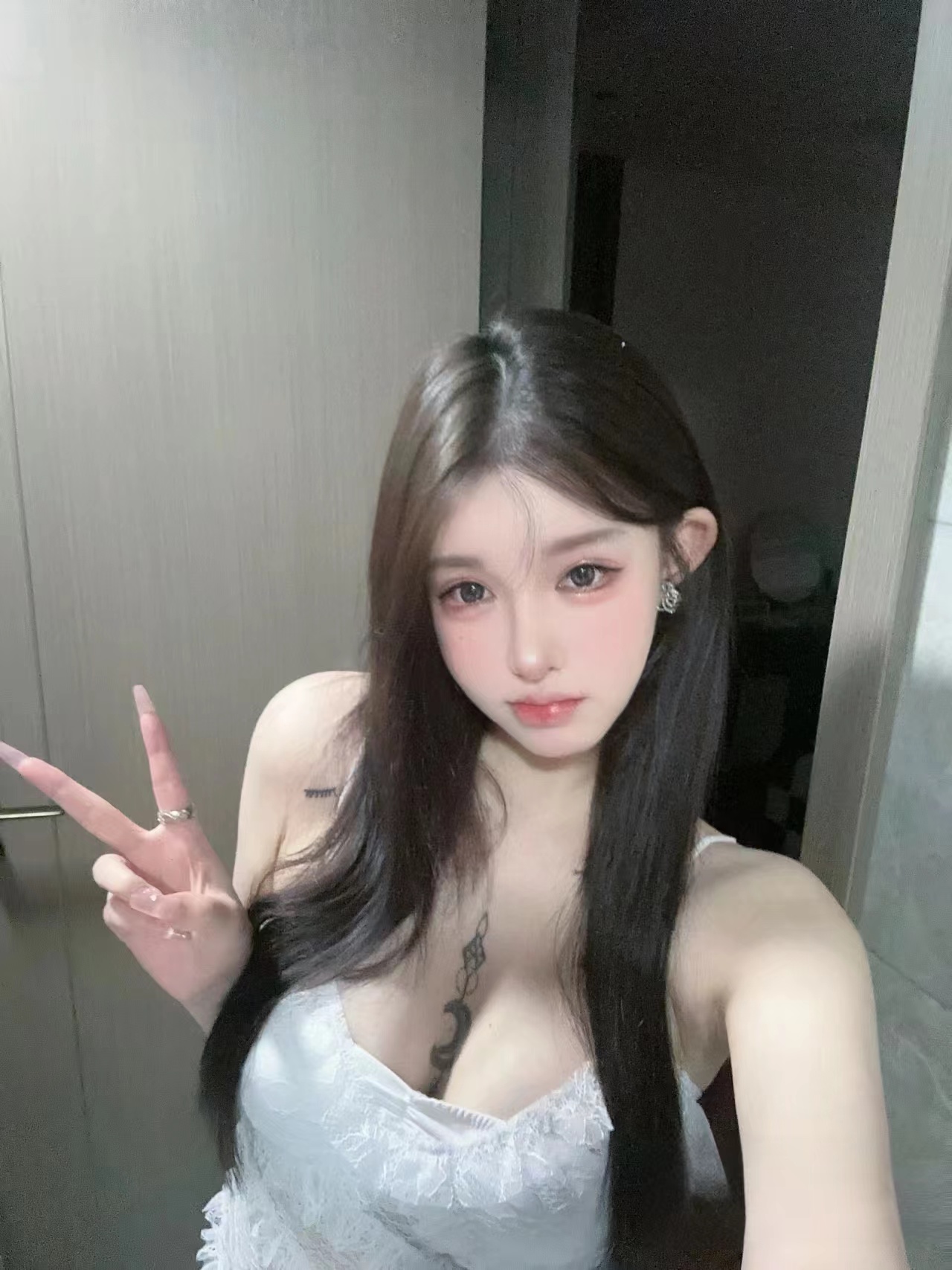 QQ图片20240720162115.jpg