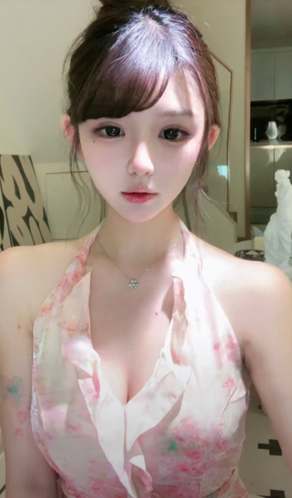 20240721142937.jpg
