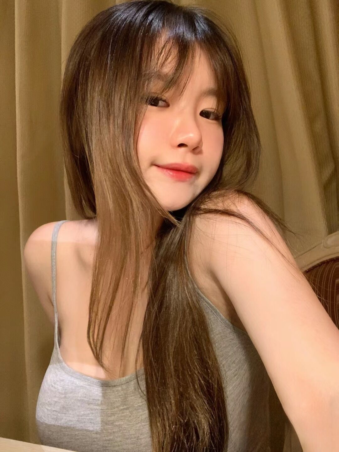 QQ图片20240723142219.jpg