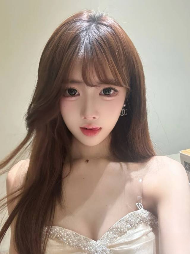 20240801212245.jpg