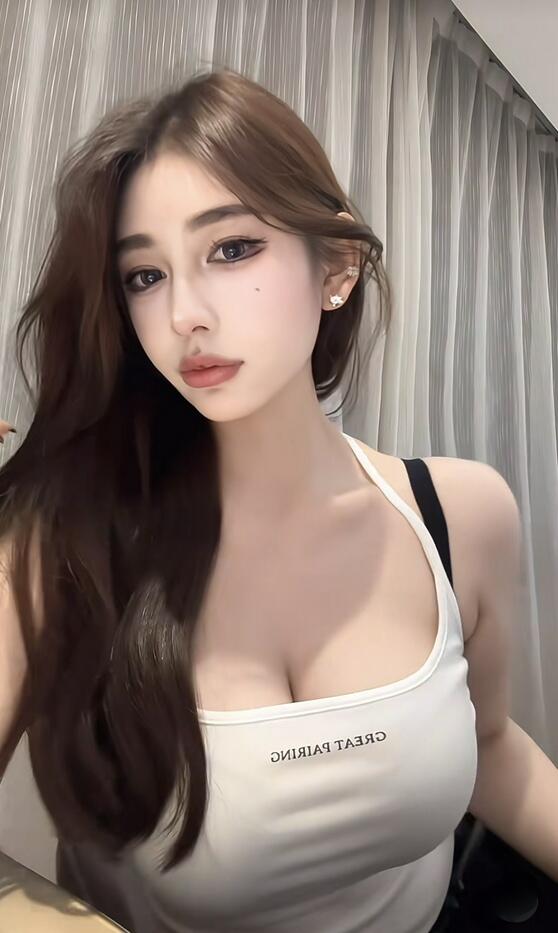 QQ图片20240805132348.jpg