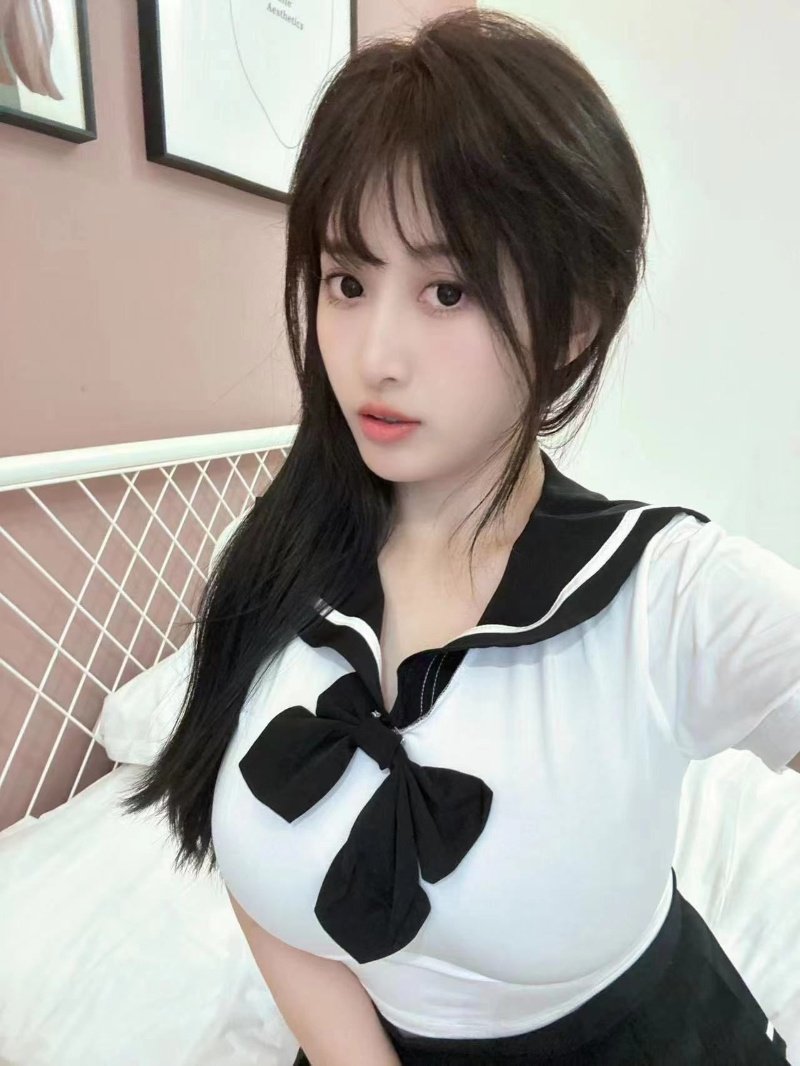 宁波 (3).jpg