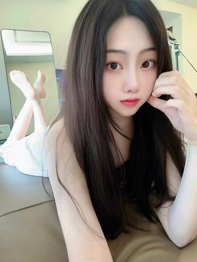 20240816192632.jpg