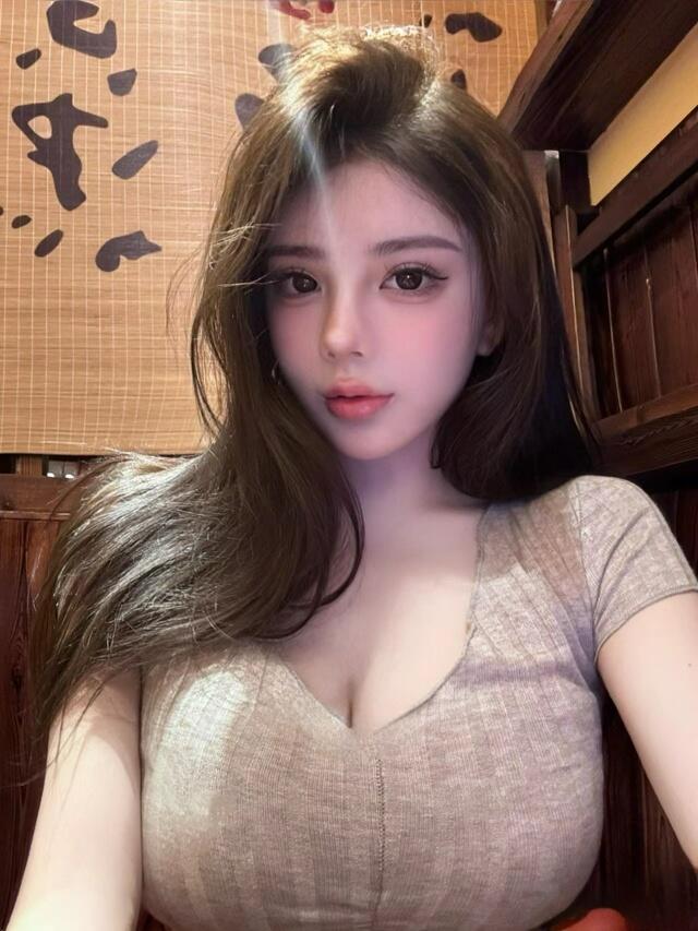 QQ图片20240826154705.jpg