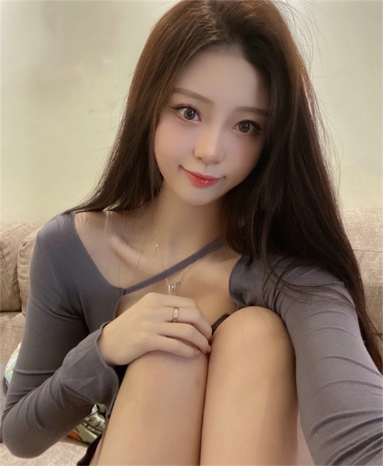 20240831121615.jpg