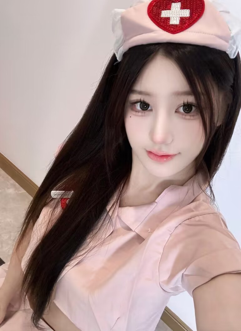 20240910191425.jpg