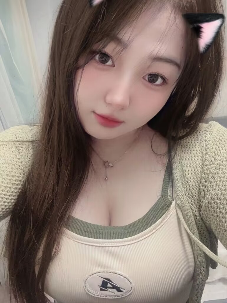 20240912182532.jpg