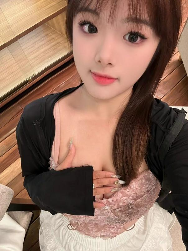 QQ图片20240914003605.jpg