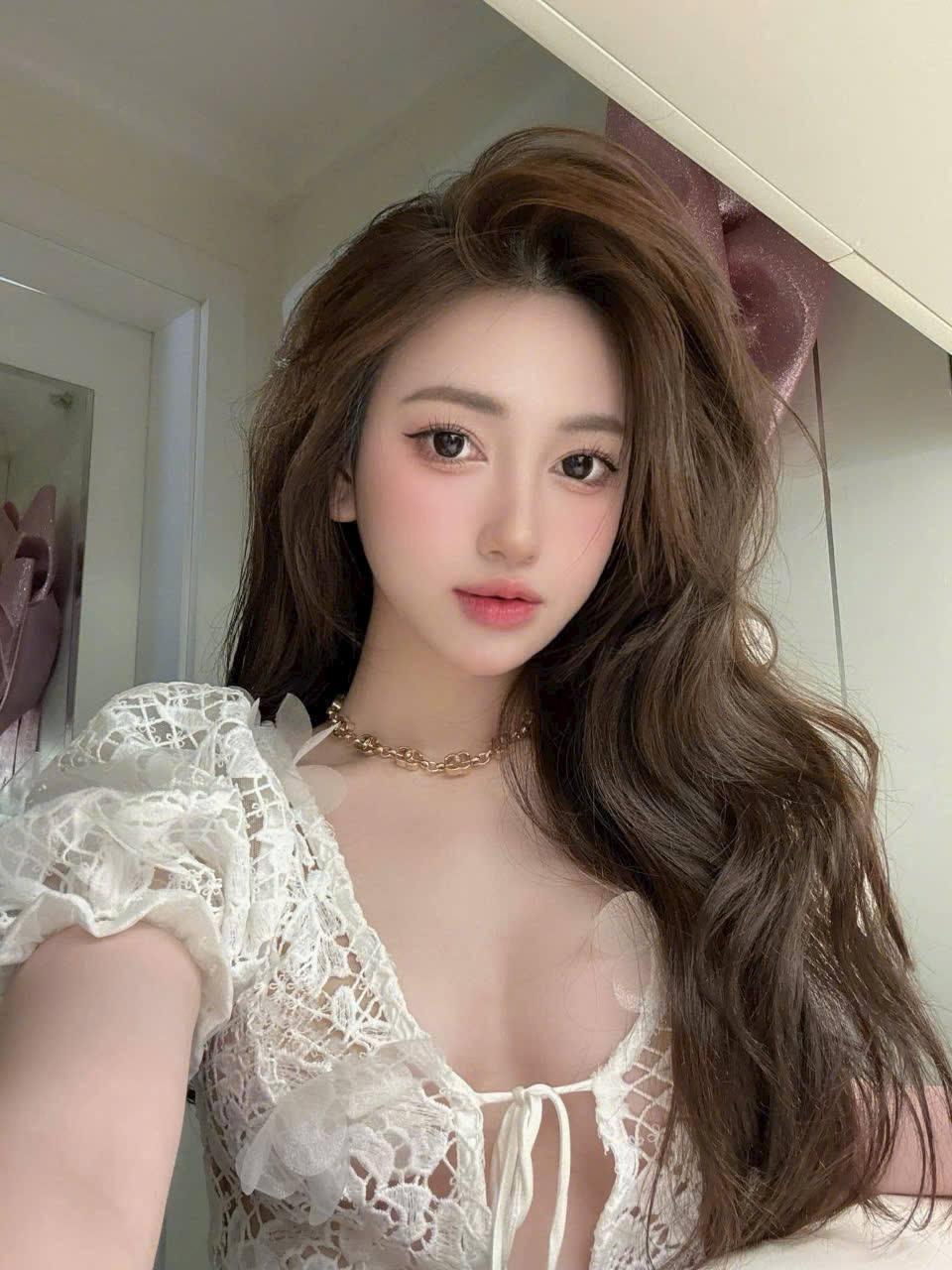 肇庆 (1).jpg