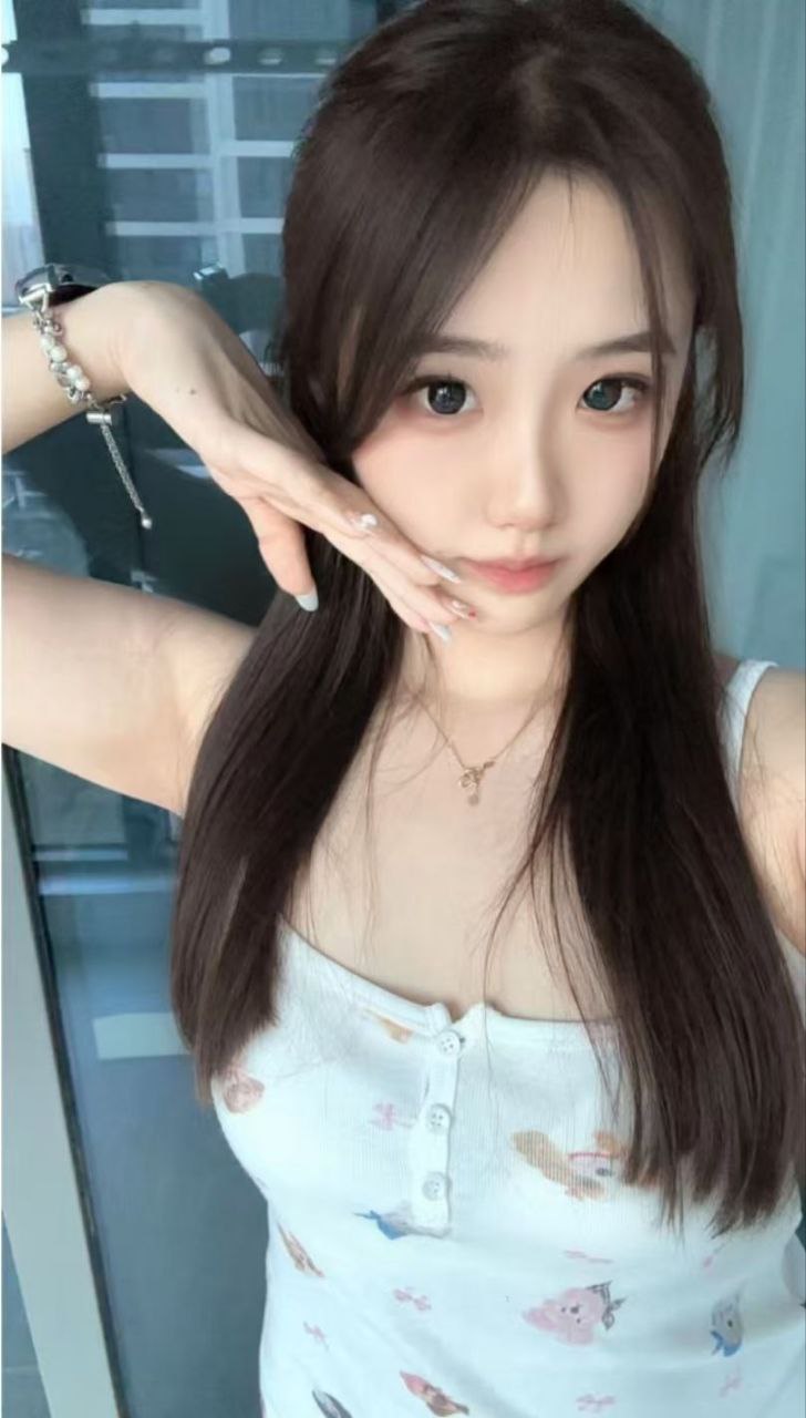济南 (2).jpg
