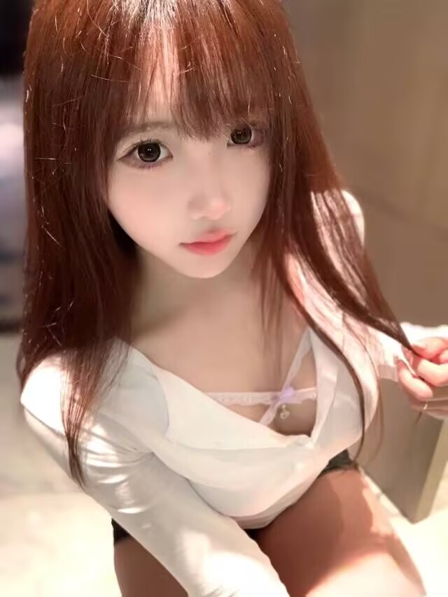 822EFB5DDD3E097C0F28E4B4D32A2E85.jpg