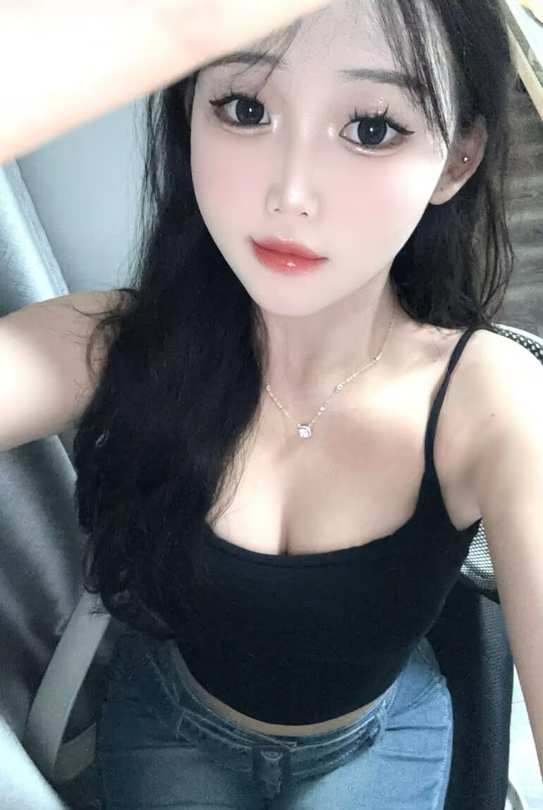 20241201172532.jpg