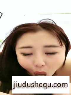 1.jpeg