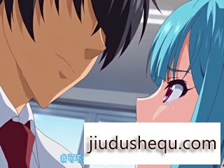 1.jpeg
