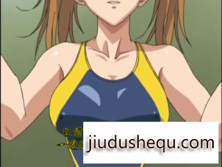 1.jpeg