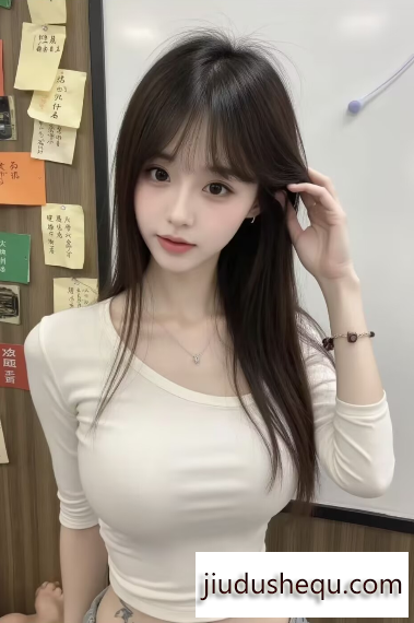 20250224124758.png