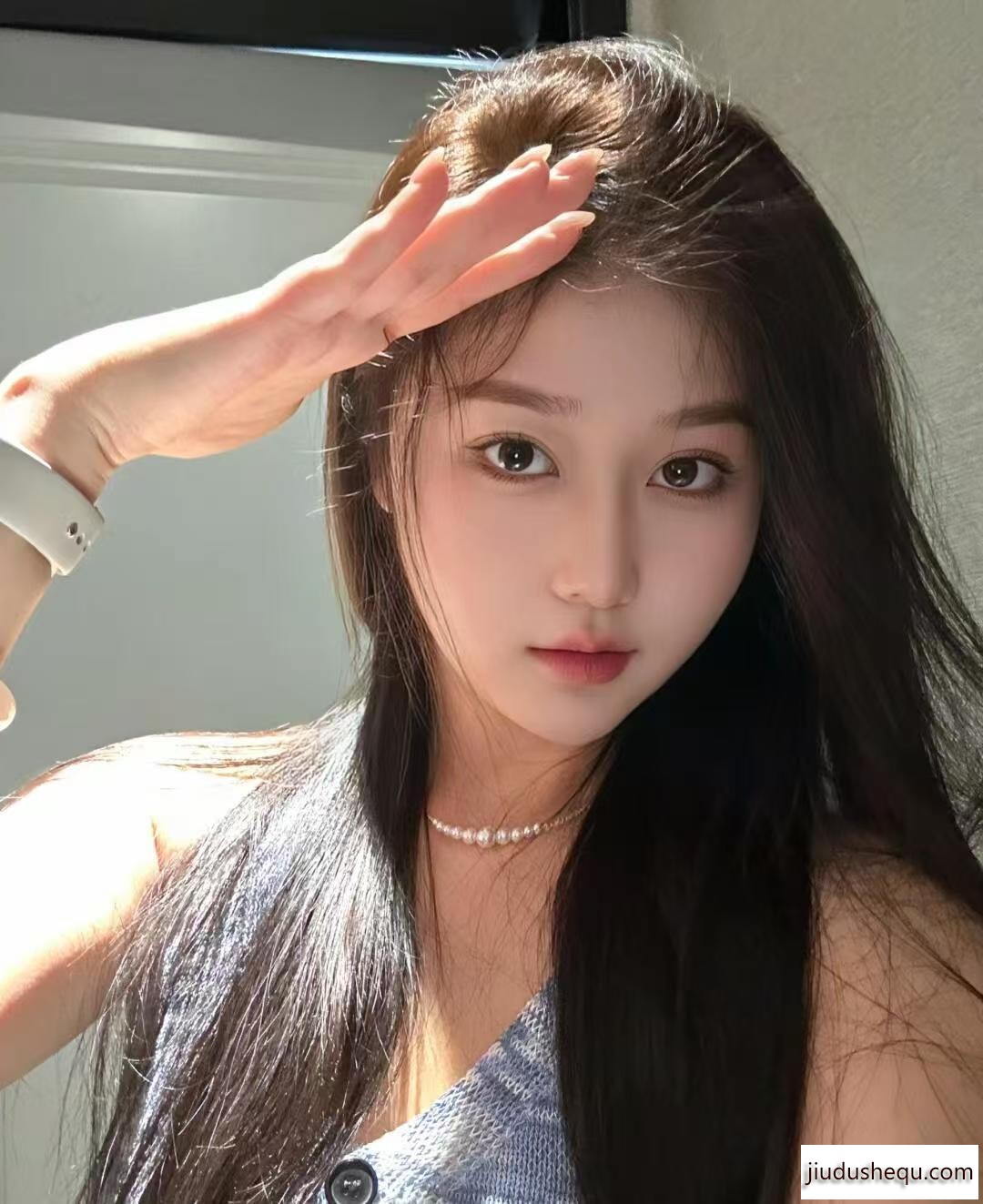 微信图片_20250320171539.jpg