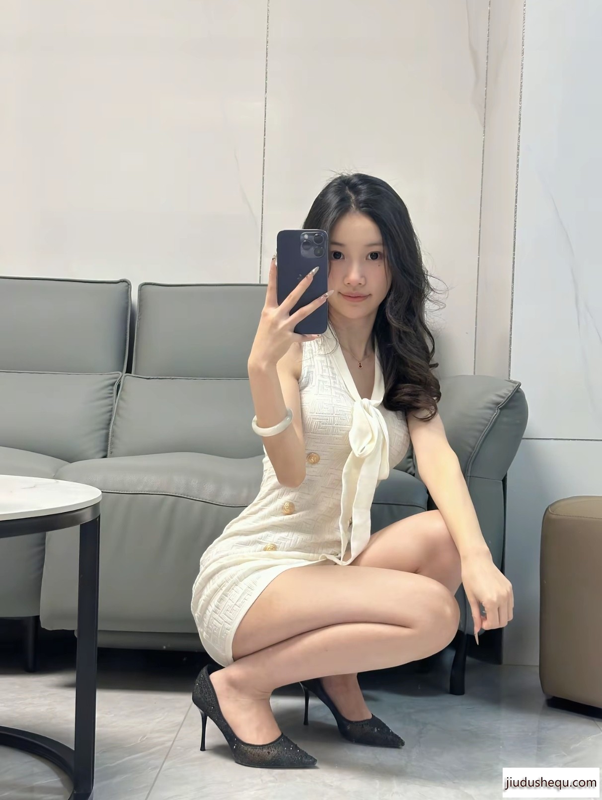 20250420-143619.jpg