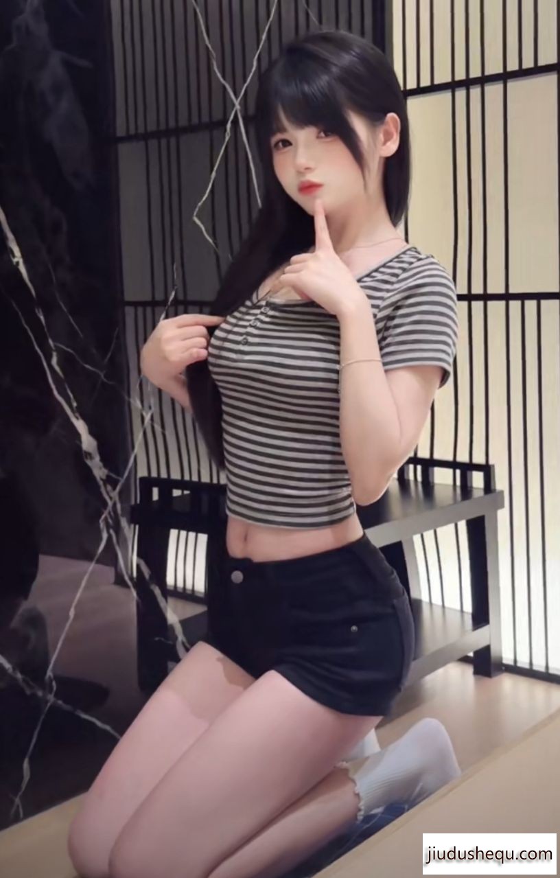 116.jpg