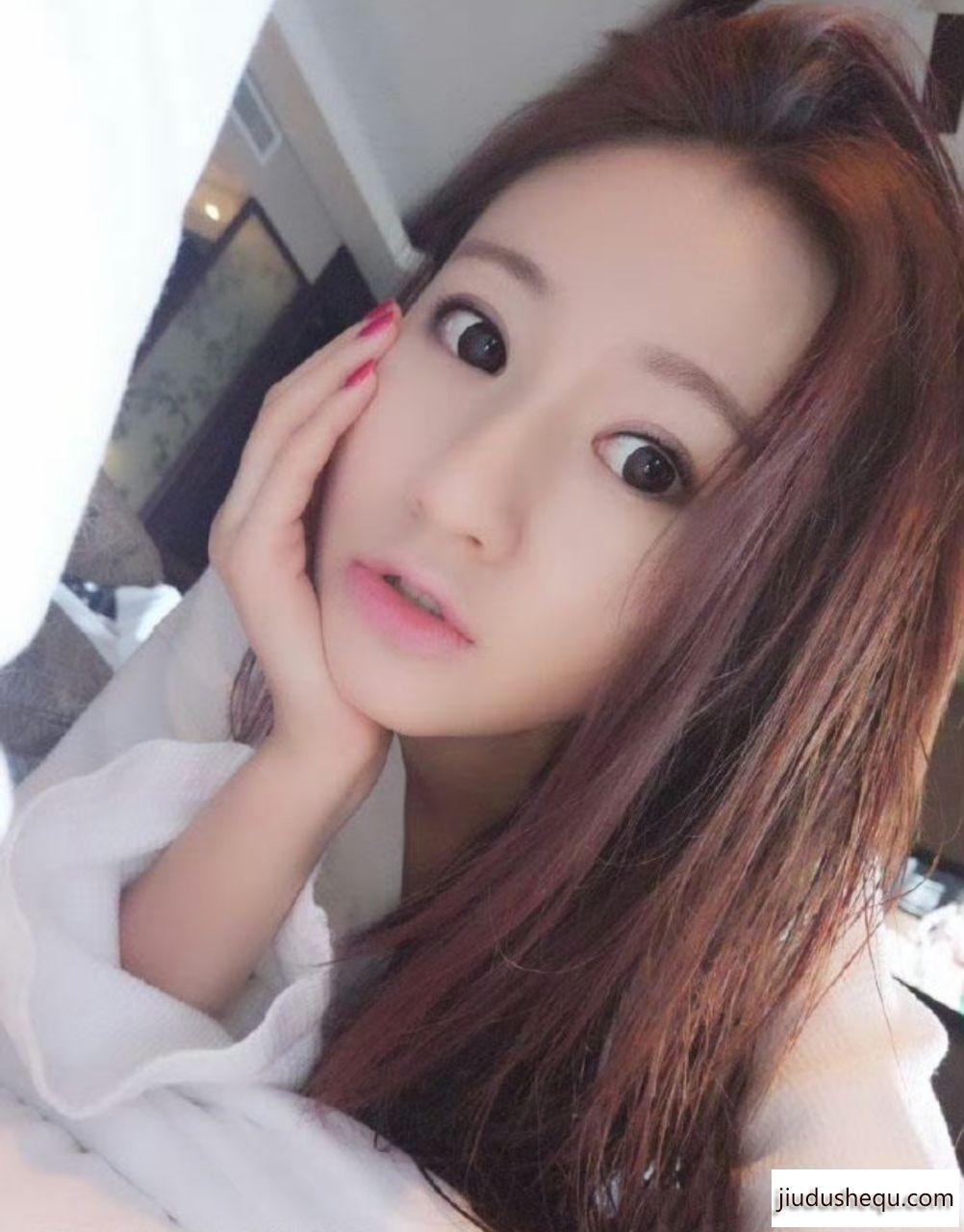 118.jpg