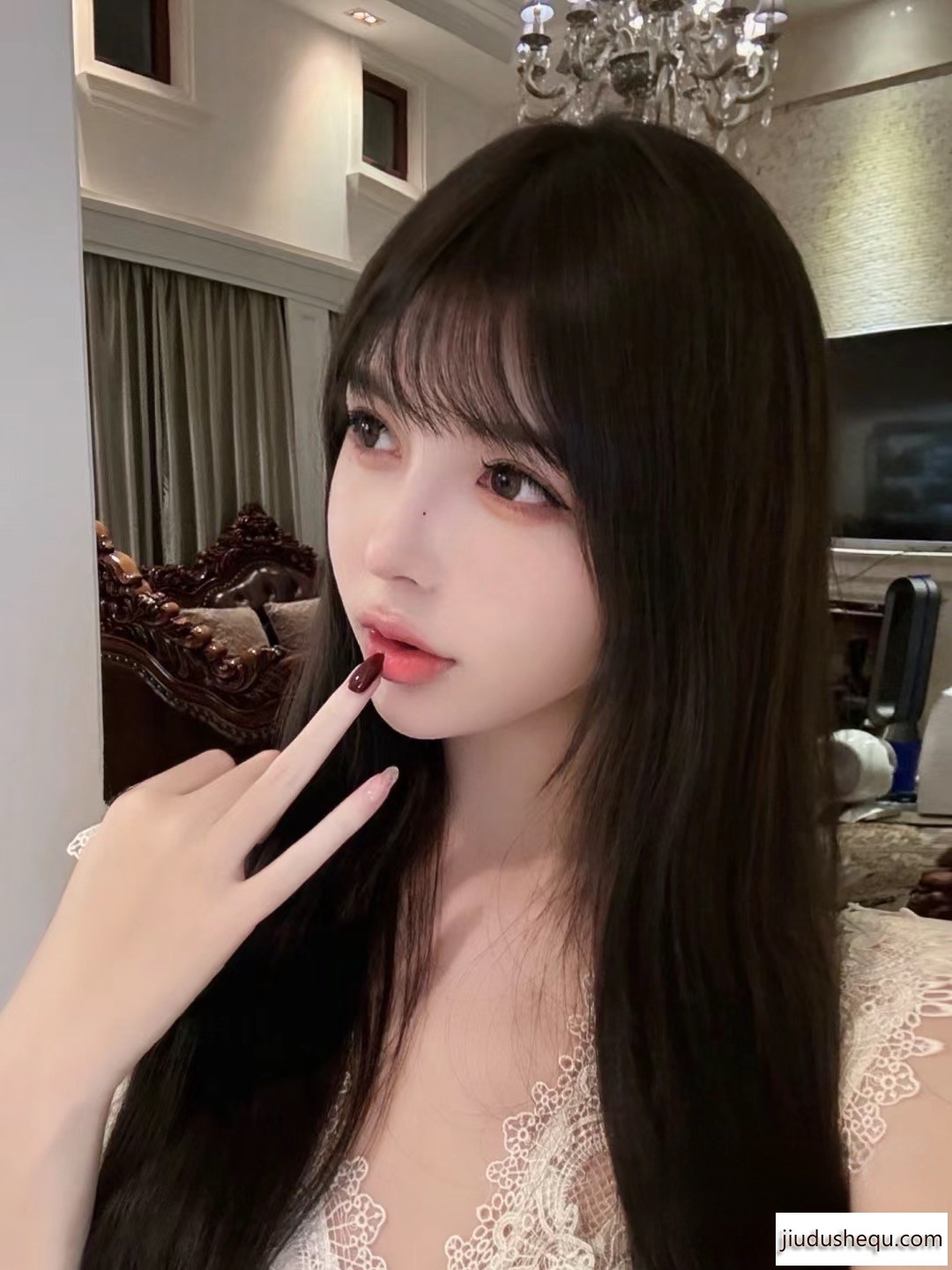 116.jpg