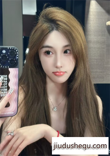 20250613120136.png