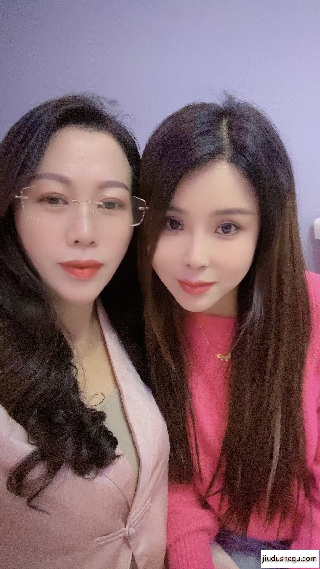 微信图片_20250617171116_12.jpg