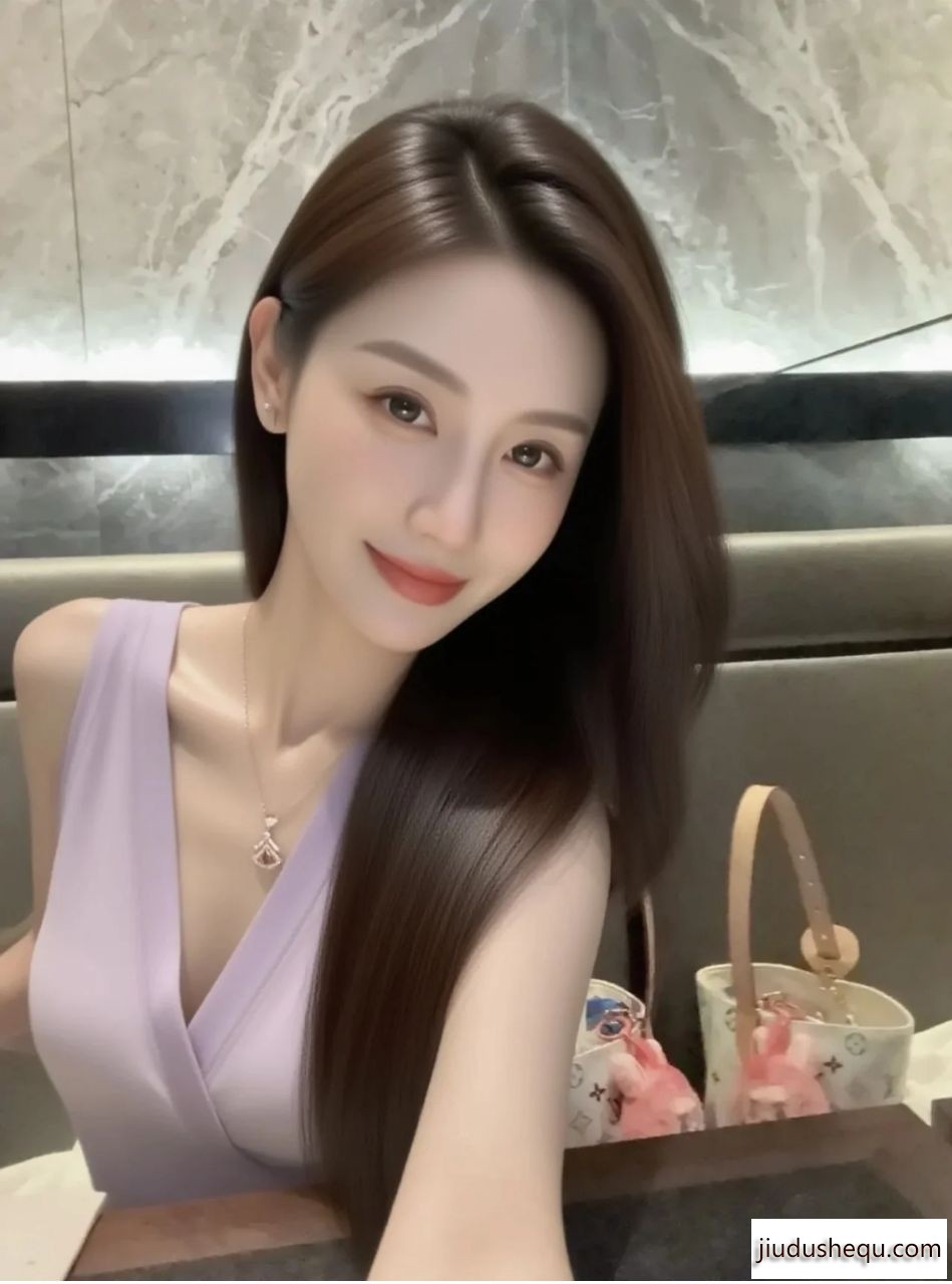 111.jpg
