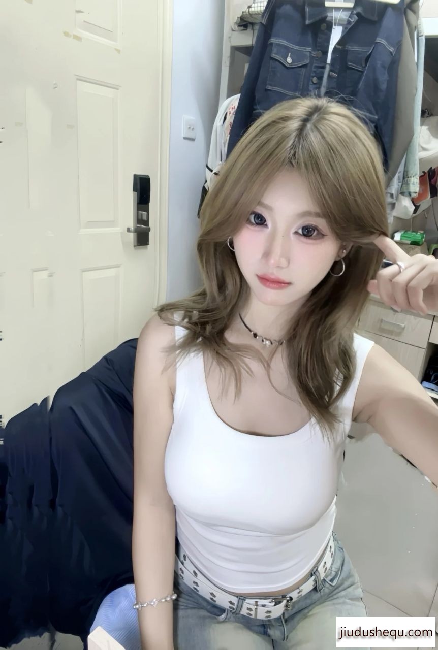 112.jpg