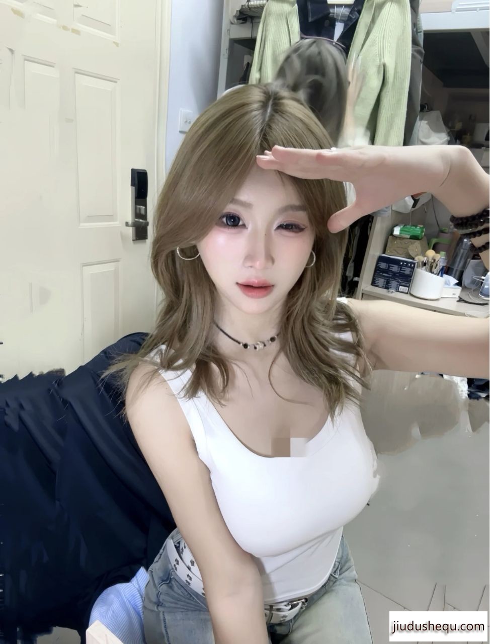 113.jpg