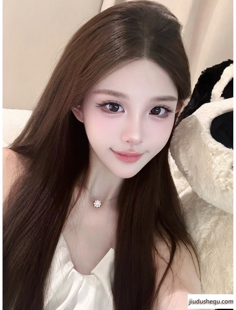 145.jpg