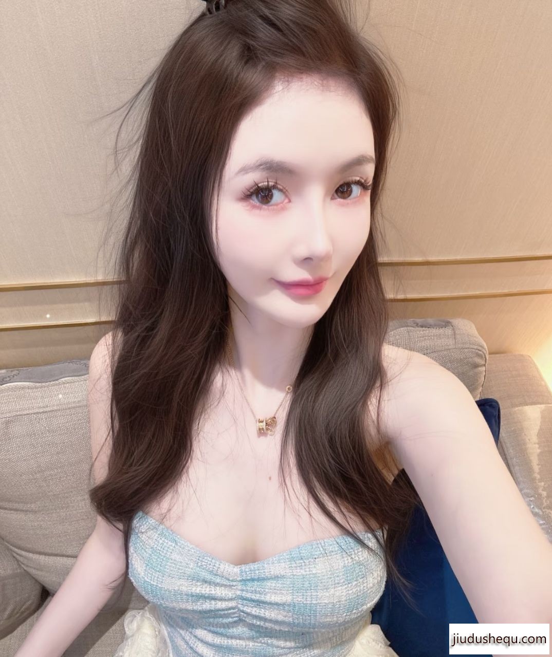 152.jpg