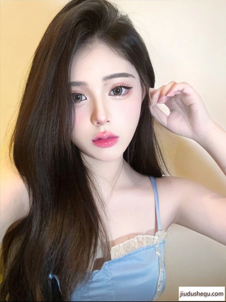 216.jpg