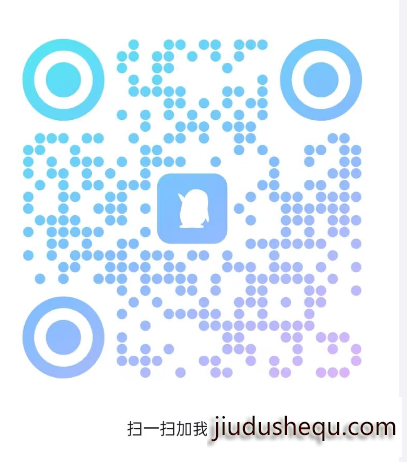烟台 (1).png