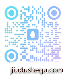 上海 (1).png