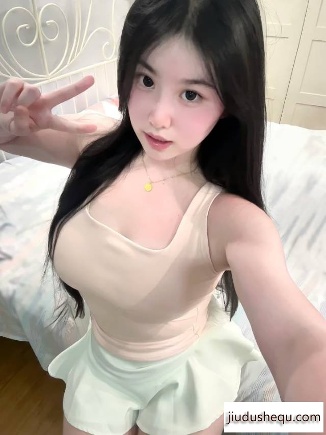 mmexport1751428795793.jpg