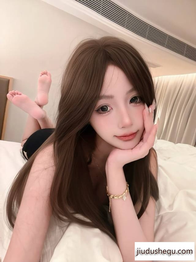 mmexport1751428719831.jpg
