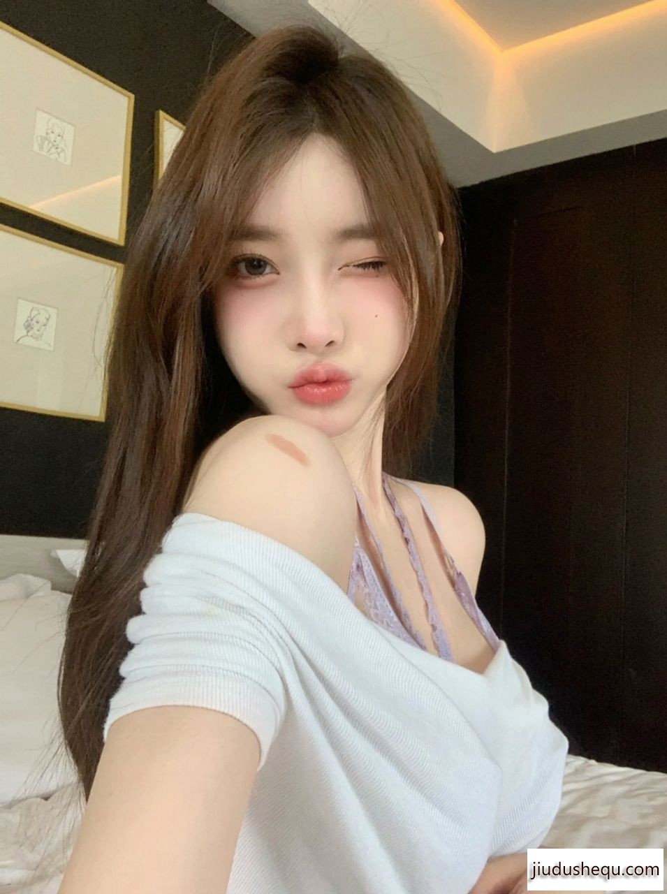 222.jpg