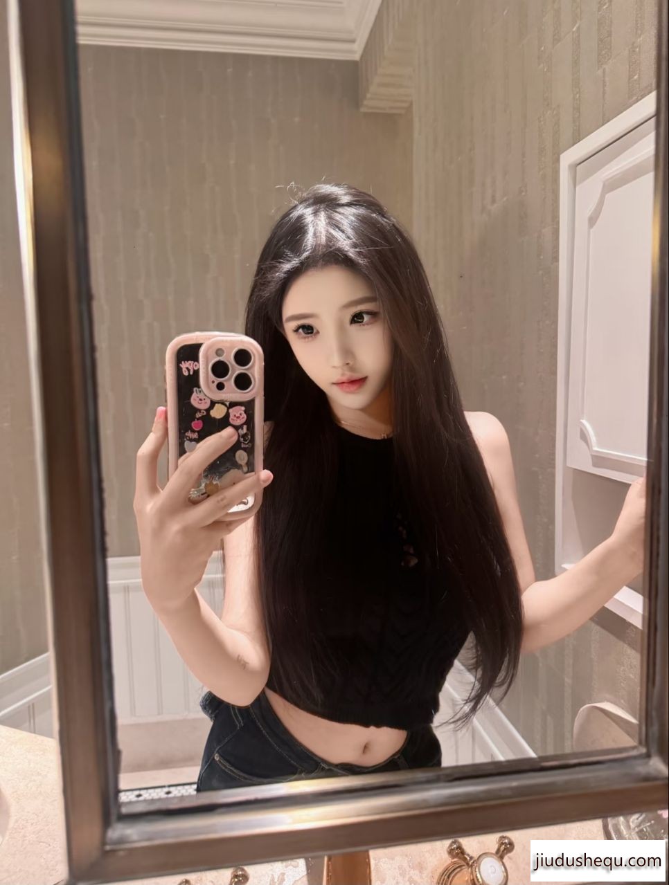 500.jpg