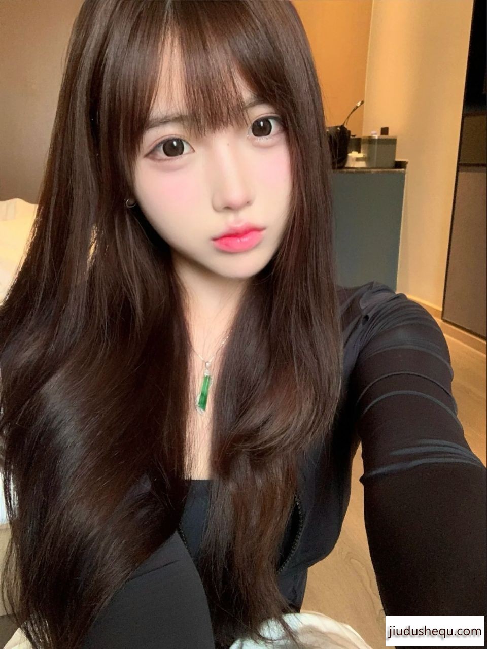 502.jpg