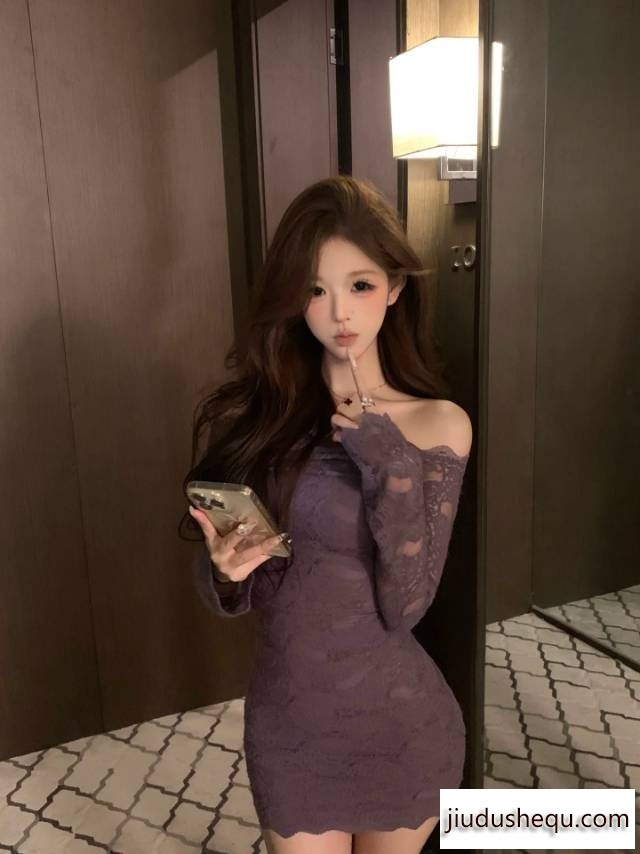 mmexport1751512194168.jpg