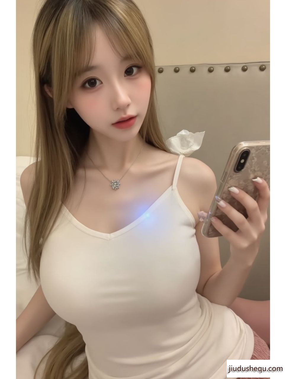 510.jpg