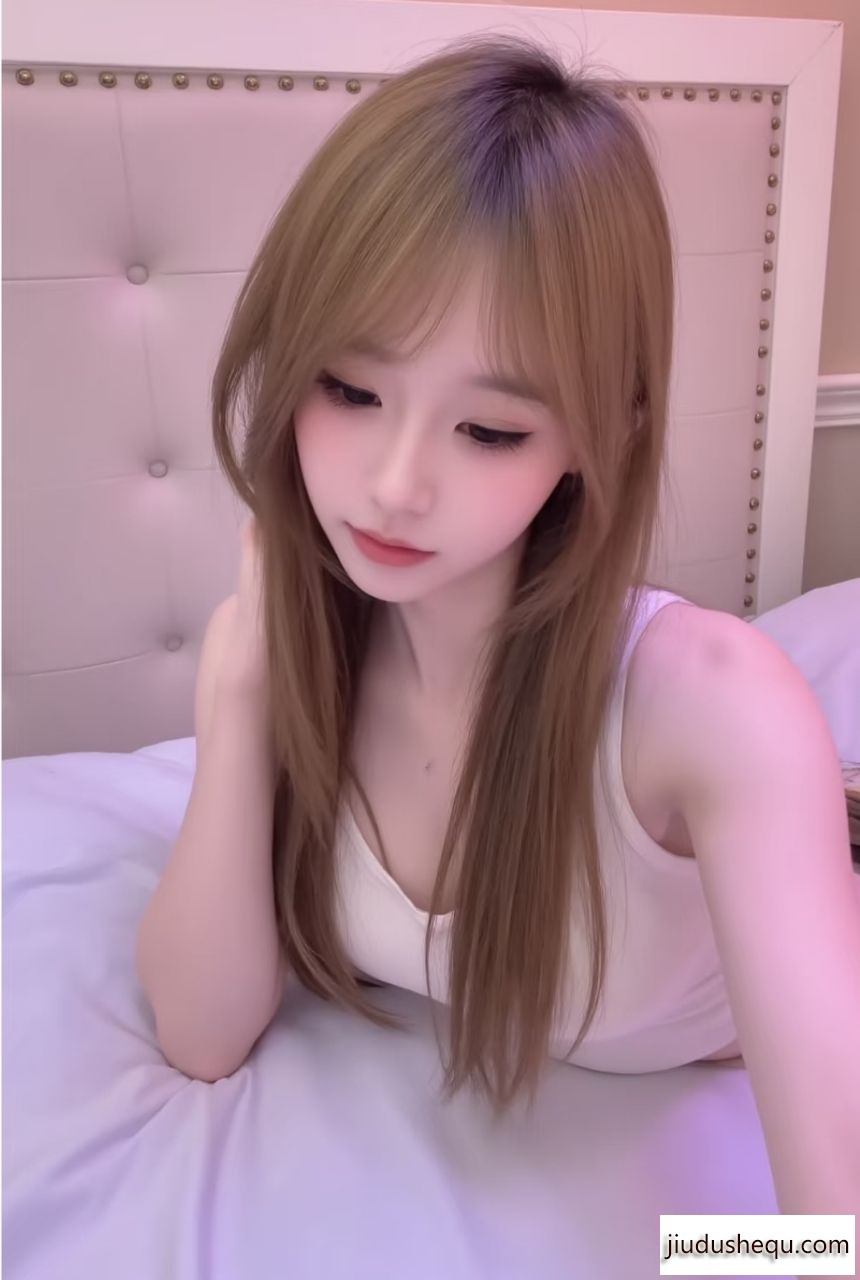 511.jpg