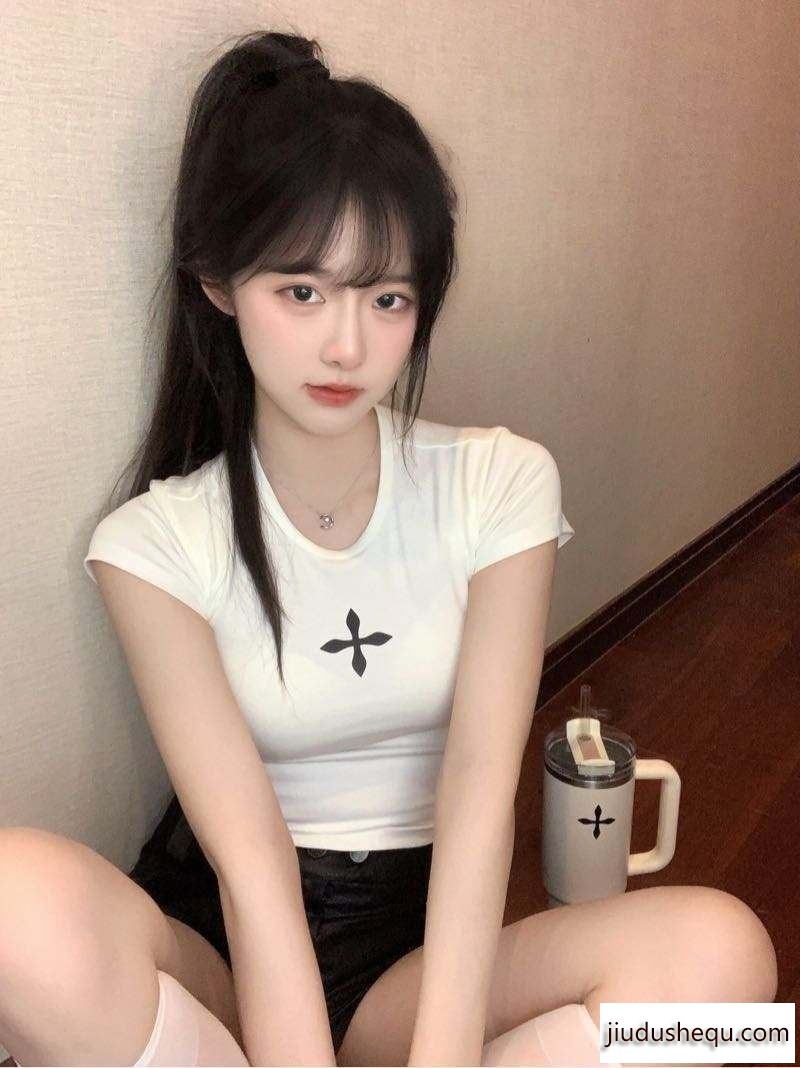 成都市武侯区.jpg