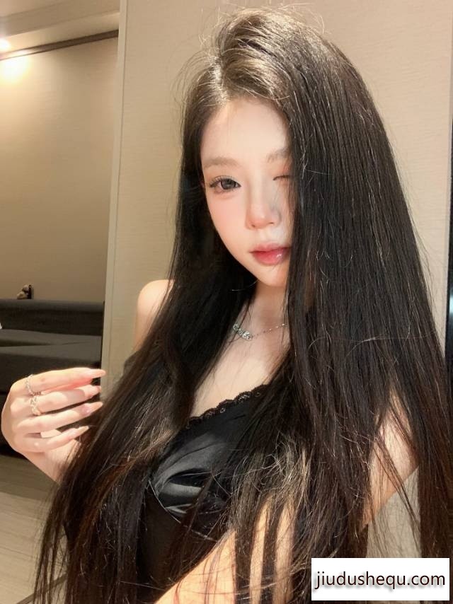 mmexport1751697676539.jpg